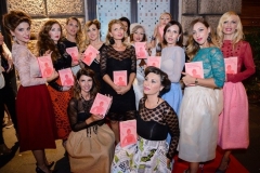 Iolanda-Pomposelli-Book-e-fashion-party
